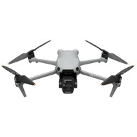 DJI 3S Fly More Combo (DJI RCN3) CP.MA.00000815.01