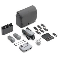 DJI 3S Fly More Combo (DJI RCN3) CP.MA.00000815.01