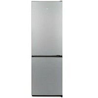 INDESIT INKF 8251 S4E