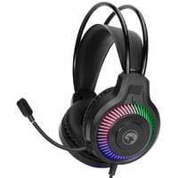 MARVO Loot 40 CM416 Tastatura+Mis+Slusalice+Podloga