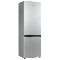 INDESIT INKS 8261 S4E