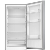 INDESIT INKS 8261 S4E