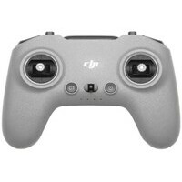 DJI FPV Remote Controller 3 CP.RC.00000024.01