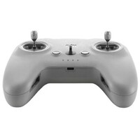 DJI FPV Remote Controller 3 CP.RC.00000024.01