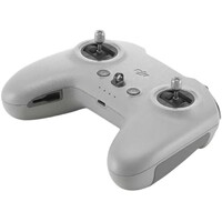 DJI FPV Remote Controller 3 CP.RC.00000024.01