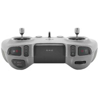 DJI FPV Remote Controller 3 CP.RC.00000024.01