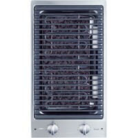 MIELE CS 1312 BG