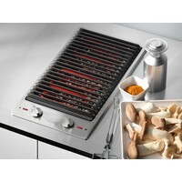 MIELE CS 1312 BG