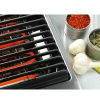 MIELE CS 1312 BG
