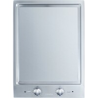 MIELE CS 1327 EDST