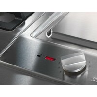 MIELE CS 1327 EDST