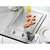 MIELE CS 1327 EDST