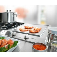 MIELE CS 1327 EDST