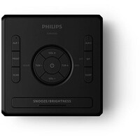 PHILIPS TAR4500/10