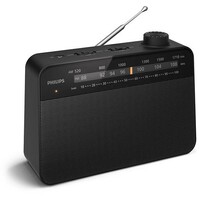 PHILIPS TAR2509 / 10