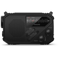 PHILIPS TAR1609 / 00