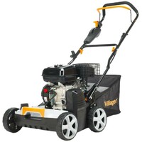 VILLAGER VPS 290