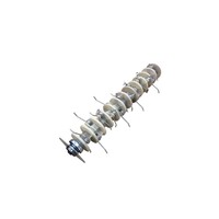 VILLAGER VPS 290