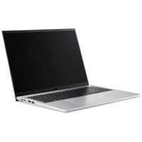 ACER Aspire Go 16 (AG16-71P-7402), 16