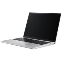 ACER Aspire Go 16 (AG16-71P-7402), 16