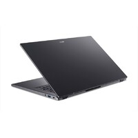 ACER Aspire 17 (A17-51M-70SJ), 17.3