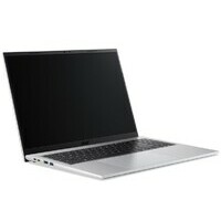 ACER Go 16 AG16-71P-97VT, 16