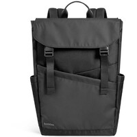 TOMTOC SLASH T64 FLIP LAPTOP BACKPACK METEORITE 16