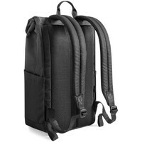 TOMTOC SLASH T64 FLIP LAPTOP BACKPACK METEORITE 16