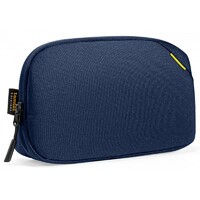 TOMTOC DEFENDER A13 LAPTOP SLEEVE KIT NAVY BLUE 14
