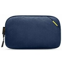 TOMTOC DEFENDER A13 LAPTOP SLEEVE KIT NAVY BLUE 14