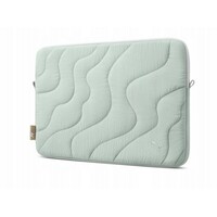 TOMTOC TERRA A27 PUFFY LAPTOP SLEEVE LAKESHORE 14