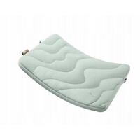 TOMTOC TERRA A27 PUFFY LAPTOP SLEEVE LAKESHORE 14