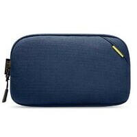 TOMTOC DEFENDER A13 LAPTOP SLEAVE KIT NAVY BLUE 13