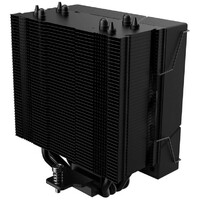 LC Power Cosmo Cool LC-CC-120-B4 AERA