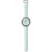 XIAOMI Watch S4 41mm Mint Green