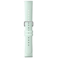 XIAOMI Watch S4 41mm Mint Green
