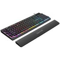 REDRAGON Shiva K512 RGB YU Gejmerska Tastatura