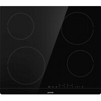 GORENJE ECT 604 FM