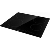 GORENJE ECT 604 FM