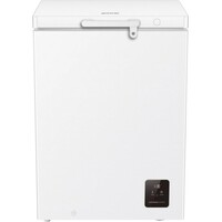 GORENJE FH 15 E6W5