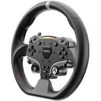 MOZA R3 Racing Bundle For XBOX & PC