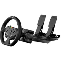 MOZA R3 Racing Bundle for PC