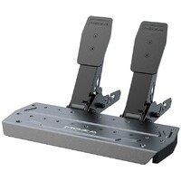 MOZA R3 Racing Bundle for PC