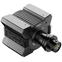 MOZA R9 V3 Direct Drive Wheel Base