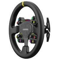 MOZA RS V2 steering Wheel