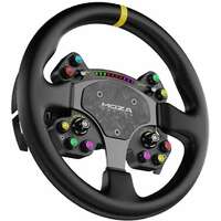 MOZA RS V2 steering Wheel