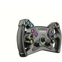 MOZA KS Formula Wheel