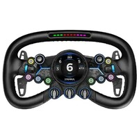 MOZA Vision GS Steering Wheel