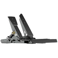 MOZA SR-P Pedal throttle+braker