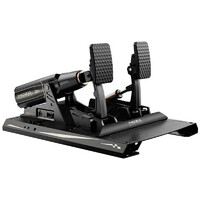 MOZA mBooster Pedal Set